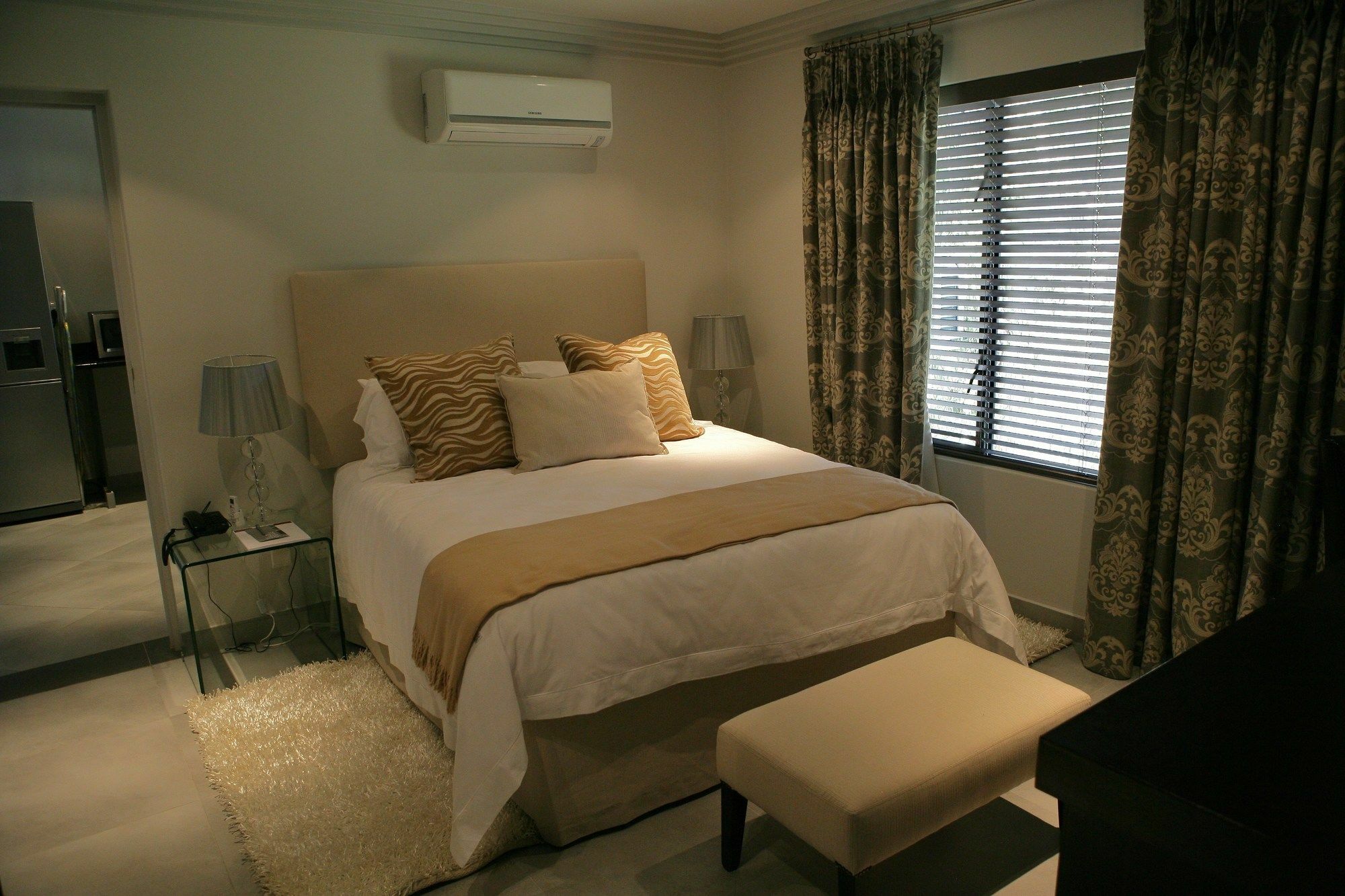 Villa Moyal Johannesburg Exterior photo